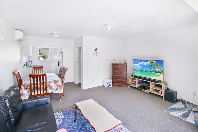 Photo of property in 2/14 Rotherham Street, Riccarton, Christchurch, 8041
