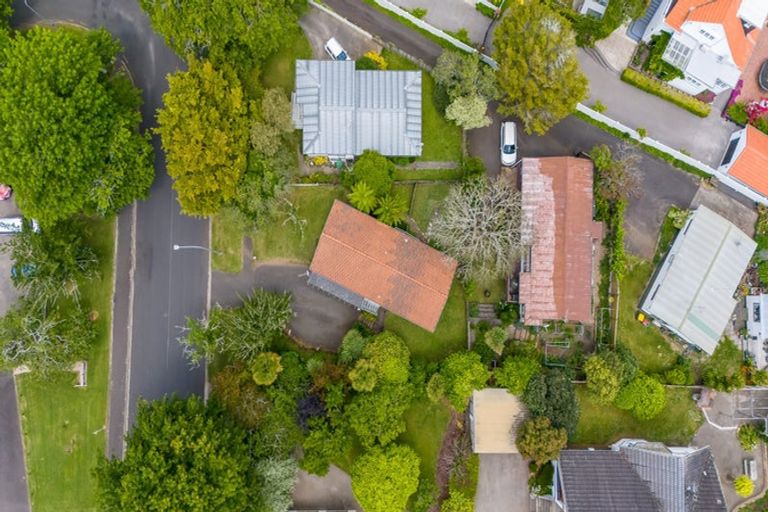 Photo of property in 15 Oakley Avenue, Claudelands, Hamilton, 3214