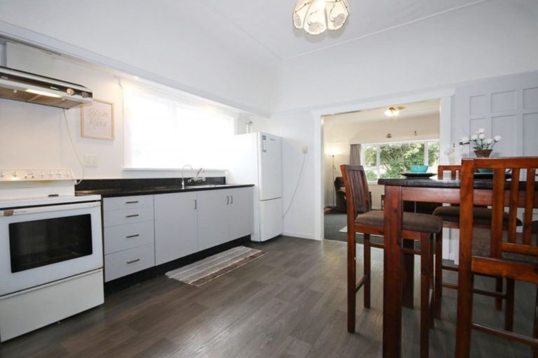 Photo of property in 5 Stobo Street, Grasmere, Invercargill, 9810