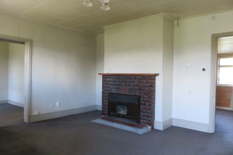 Photo of property in 41 John Street, Temuka, 7920