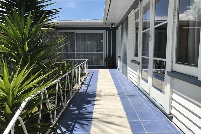 Photo of property in 67 Anzac Road, Morningside, Whangarei, 0110