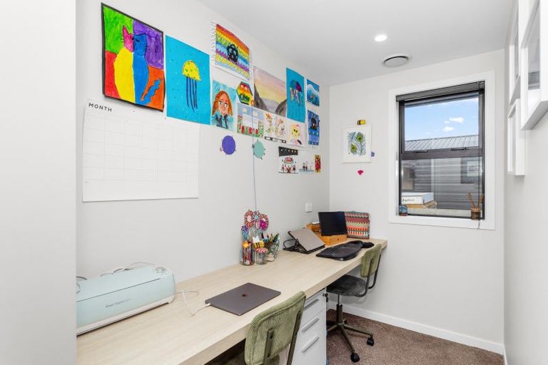 Photo of property in 29 Ochail Way, Otatara, Invercargill, 9879