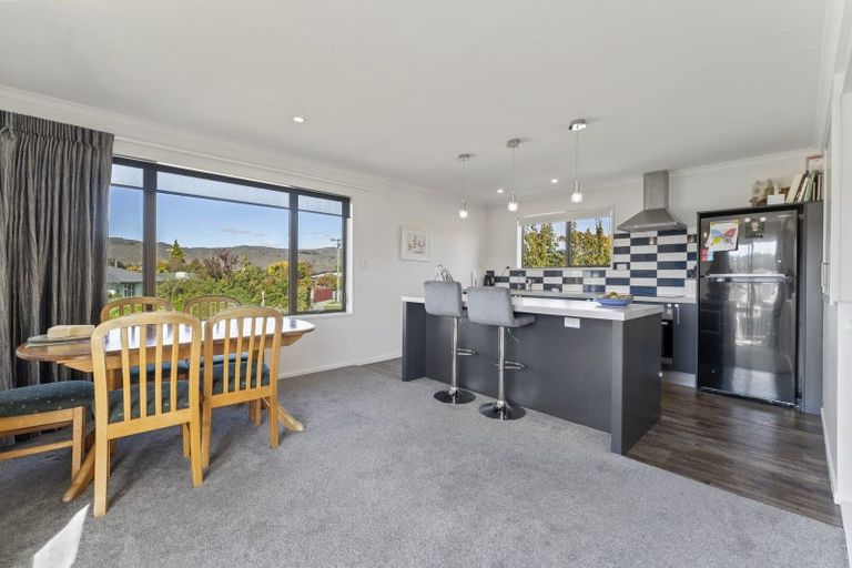 Photo of property in 13 Winston Place, Alexandra, 9320