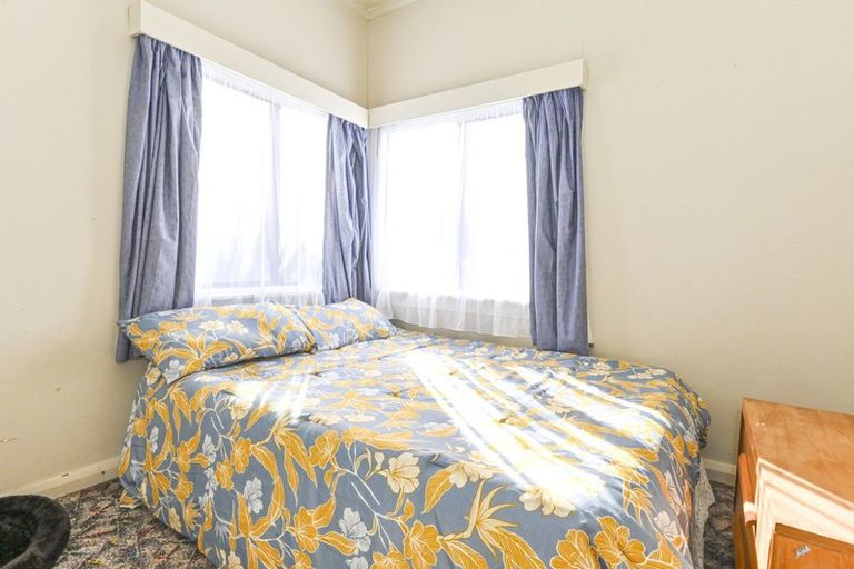 Photo of property in 706 Avenue Road East, Parkvale, Hastings, 4122