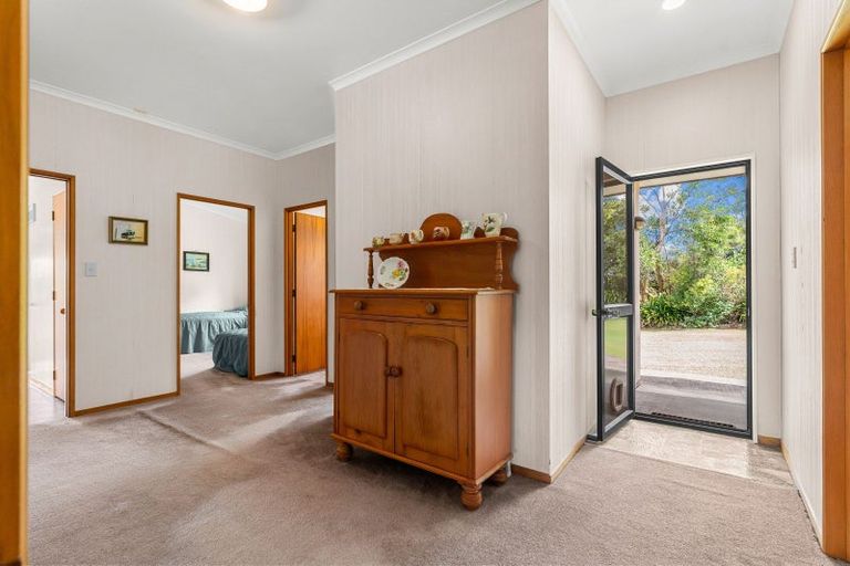 Photo of property in 152 Kokopu Block Road, Maungatapere, Whangarei, 0179