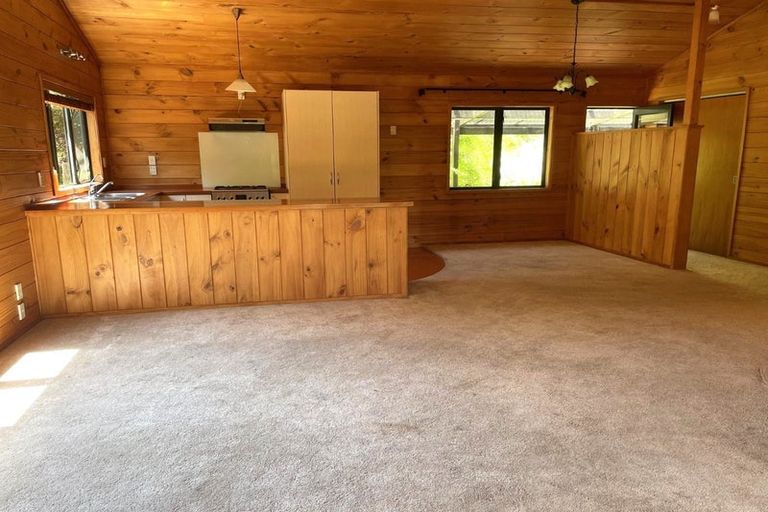 Photo of property in 598b Wright Road, Aongatete, Katikati, 3181