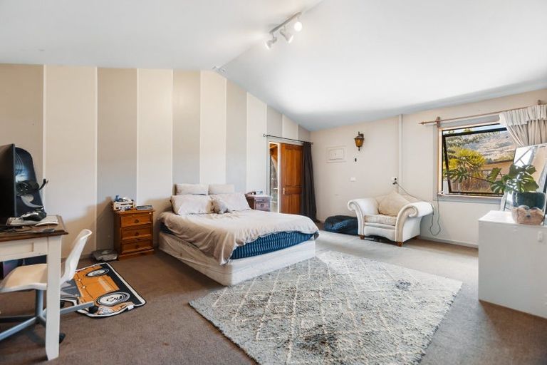 Photo of property in 55 Loach Road, Hawea Flat, Wanaka, 9382