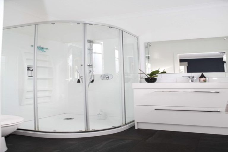 Photo of property in 29 Maxwell Avenue, Durie Hill, Whanganui, 4500