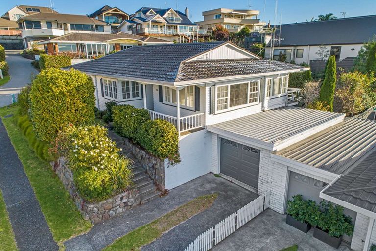 Photo of property in 454 Otumoetai Road, Otumoetai, Tauranga, 3110