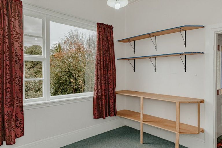 Photo of property in 60 Waverley Street, Karamea, 7893