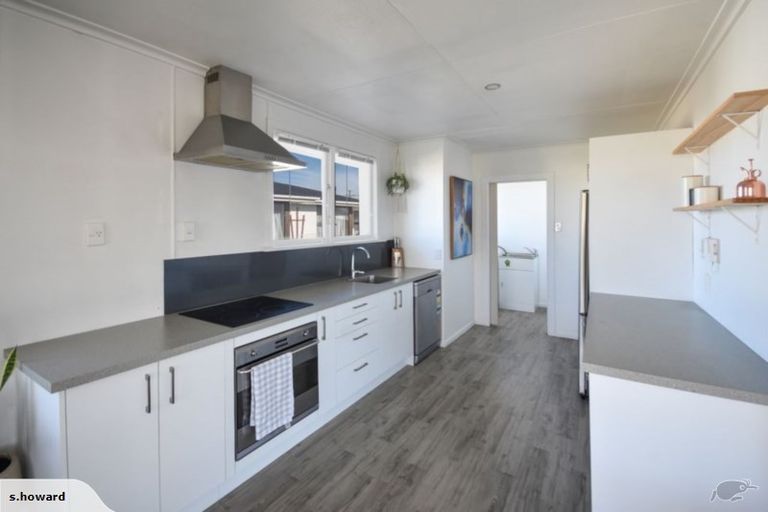 Photo of property in 15 Duff Place, Mosgiel, 9024