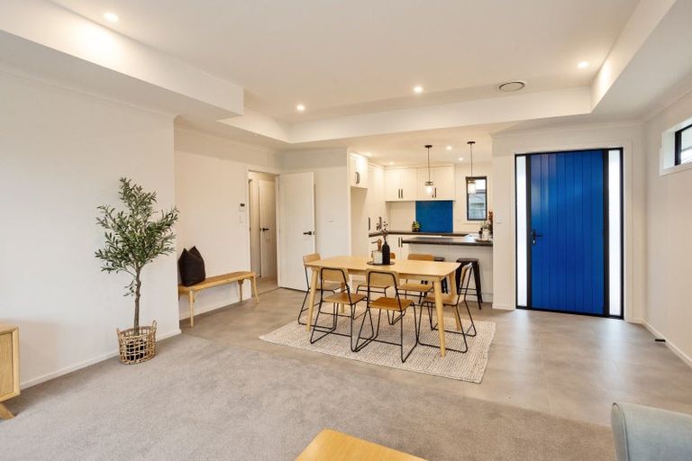 Photo of property in 110 Albert Street, Gladstone, Invercargill, 9810