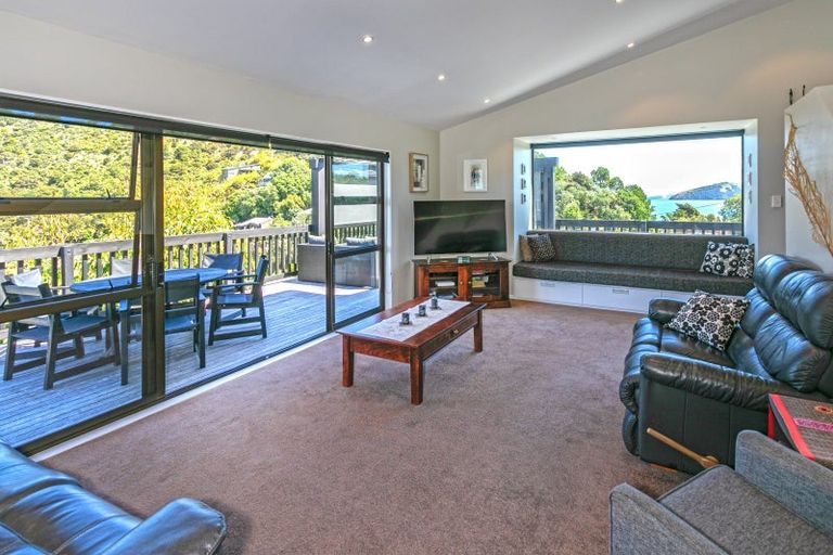Photo of property in 2315 Wyuna Bay Road, Wyuna Bay, Coromandel, 3581