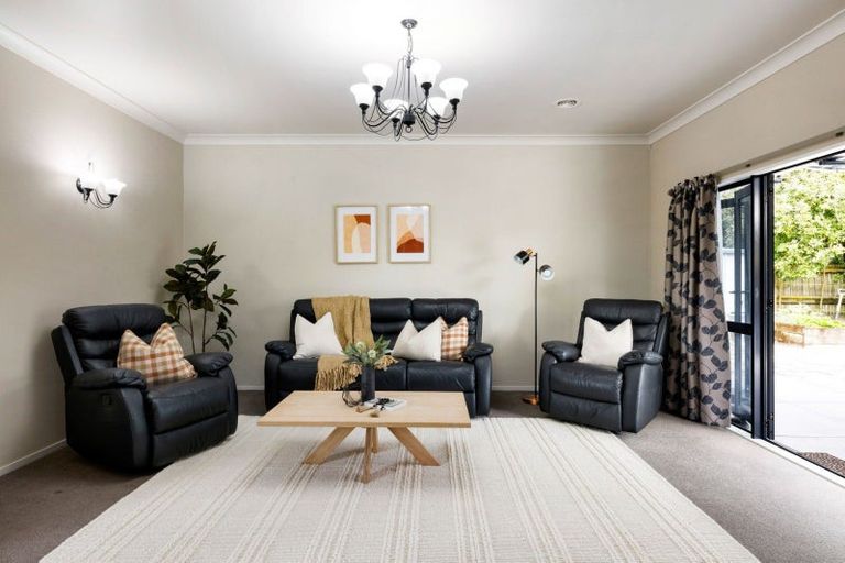 Photo of property in 29 Montrose Crescent, Huntington, Hamilton, 3210