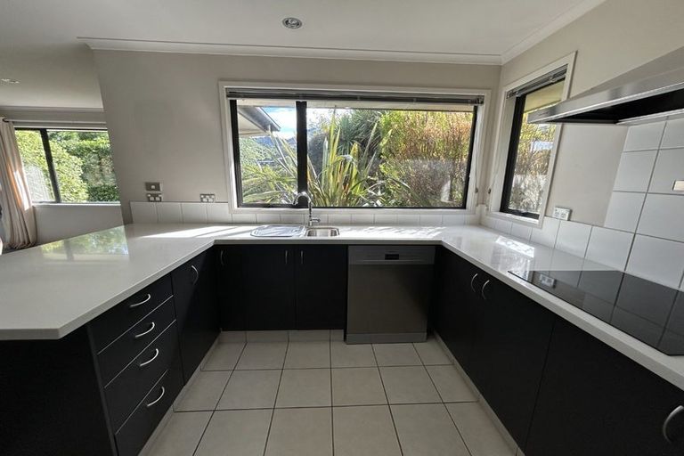 Photo of property in 21 Frenchay Drive, Atawhai, Nelson, 7010