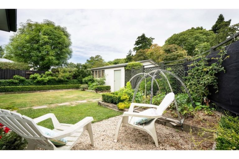 Photo of property in 165 Ashgrove Terrace, Somerfield, Christchurch, 8024