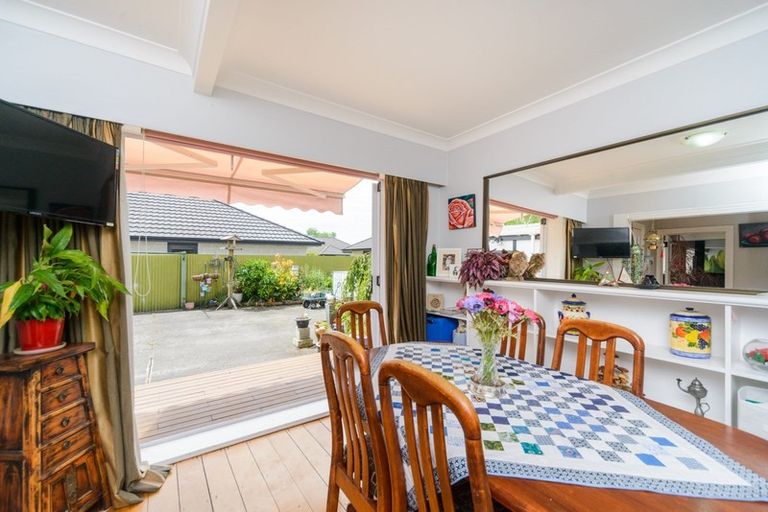 Photo of property in 606 Pioneer Highway, Highbury, Palmerston North, 4412