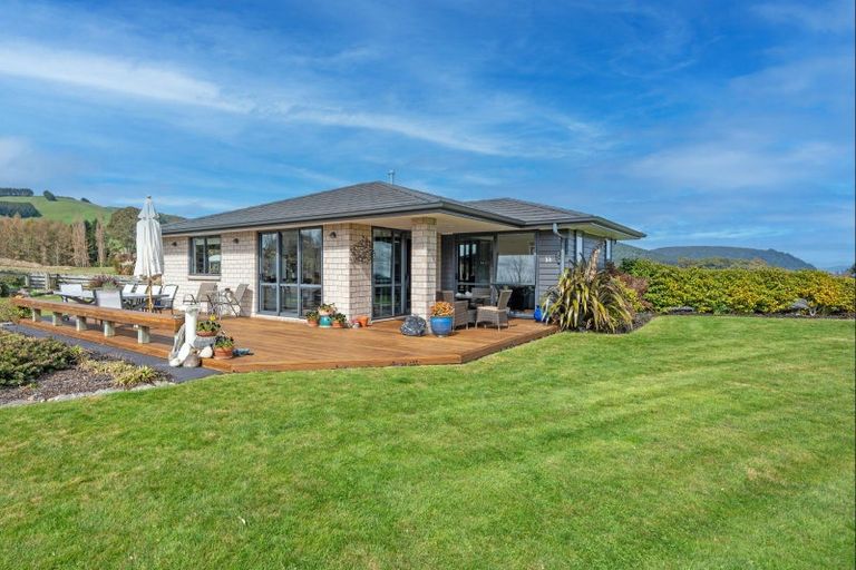 Photo of property in 500 Kinloch Road, Kinloch, Taupo, 3377