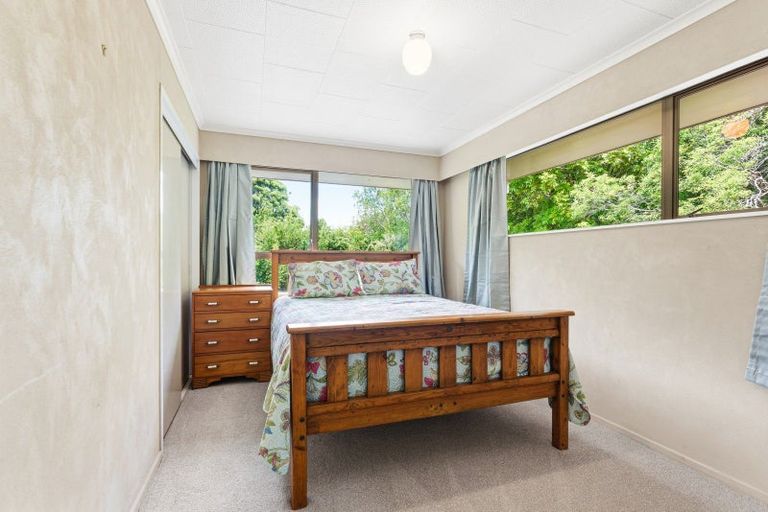 Photo of property in 34 Dawson Street, Pahiatua, 4910