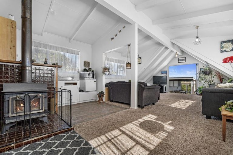 Photo of property in 55 Government Road, Raglan, 3225