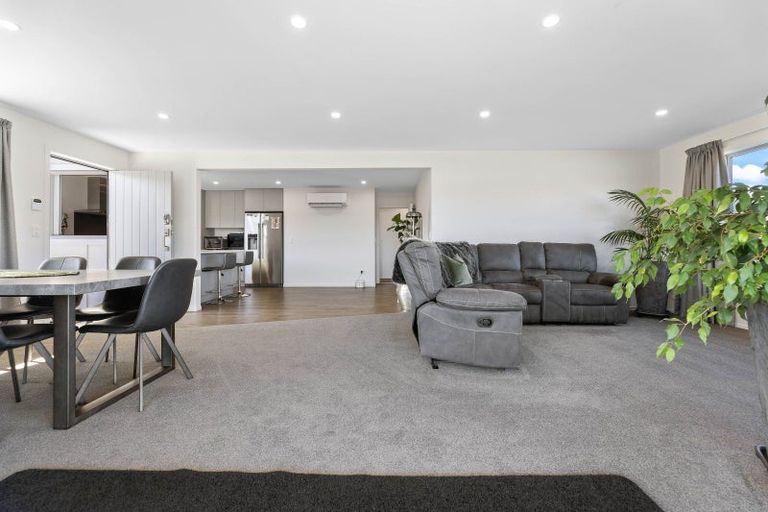 Photo of property in 19 Wai Matangi Place, Motuoapa, Turangi, 3382