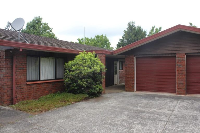 Photo of property in 81a Mcmillan Road, Tahawai, Katikati, 3170