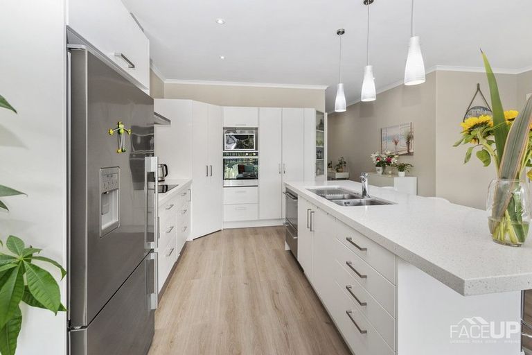 Photo of property in 148 Clark Road, Hobsonville, Auckland, 0616