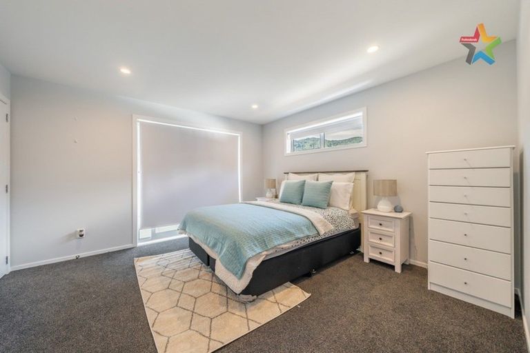 Photo of property in 94 Meremere Street, Wainuiomata, Lower Hutt, 5014