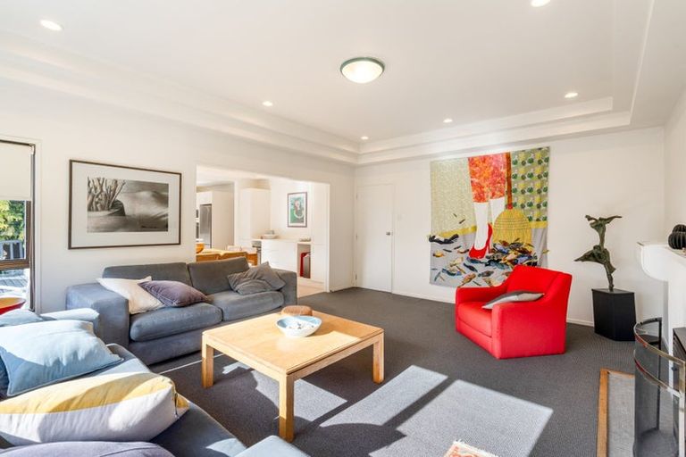 Photo of property in 36 Pioneer Crescent, Helensburgh, Dunedin, 9010