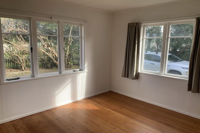 Photo of property in 128 Killarney Road, Frankton, Hamilton, 3204