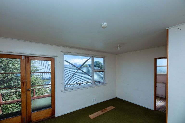 Photo of property in 10 Mckerrow Street, Methven, 7730