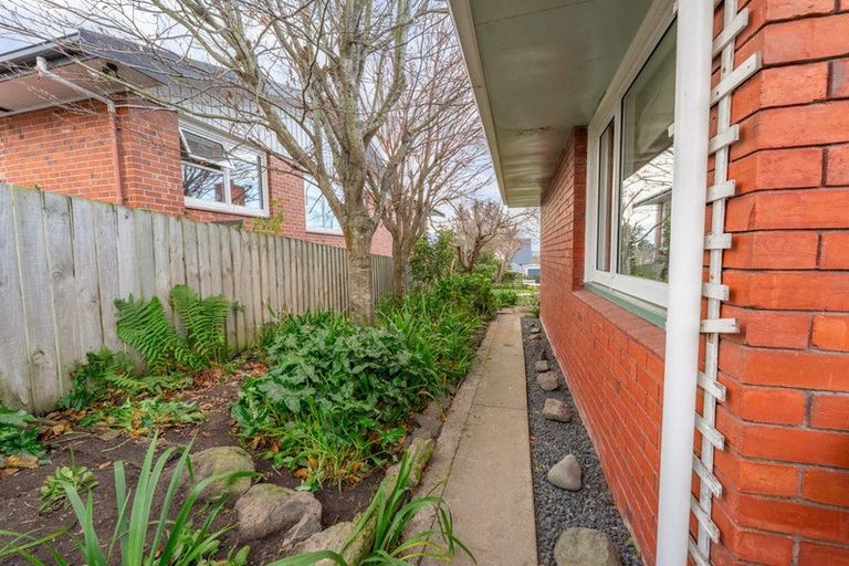 Photo of property in 28 Orbell Street, Highfield, Timaru, 7910