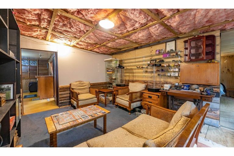 Photo of property in 107 Kings Road, Leithfield, 7481