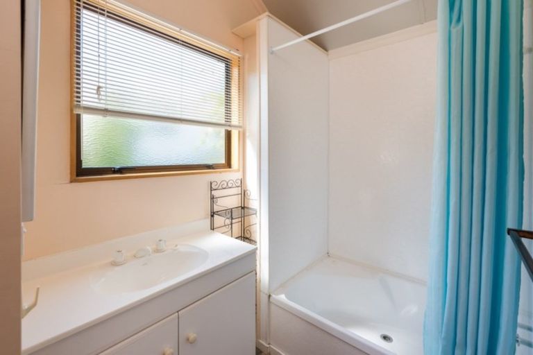 Photo of property in 239b Waikawa Road, Waikawa, Picton, 7220