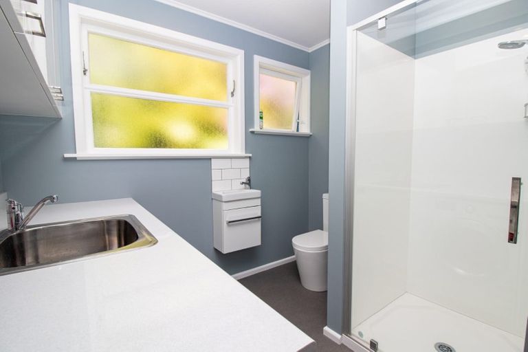 Photo of property in 74 Warwick Street, Wilton, Wellington, 6012