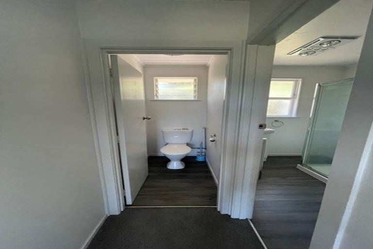 Photo of property in 26 Jillian Drive, Ranui, Auckland, 0612