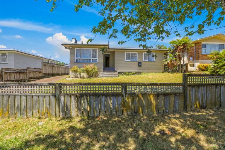Photo of property in 12 Haynes Crescent, Sunnybrook, Rotorua, 3015