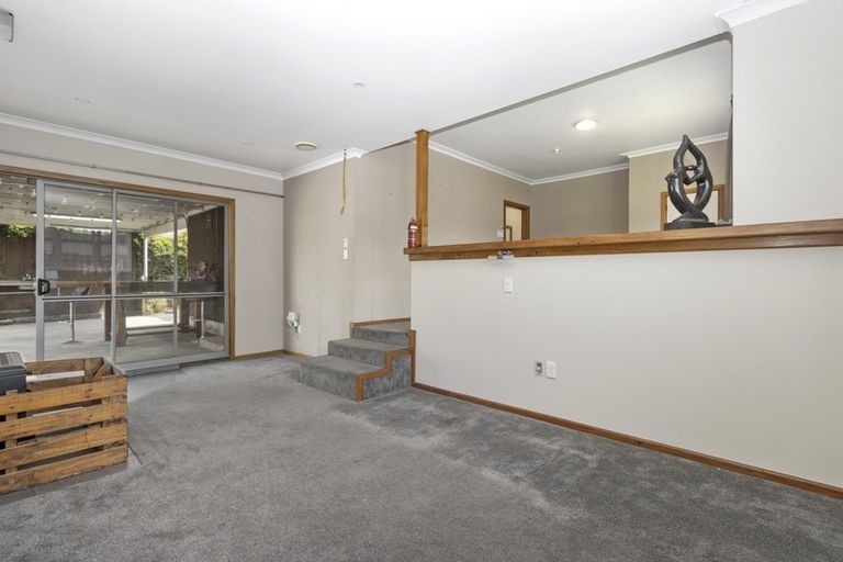Photo of property in 12 Dawson Street, Matamata, 3400