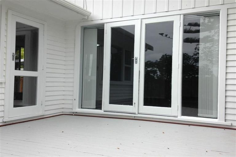 Photo of property in 7 Alexander Avenue, Torbay, Auckland, 0630