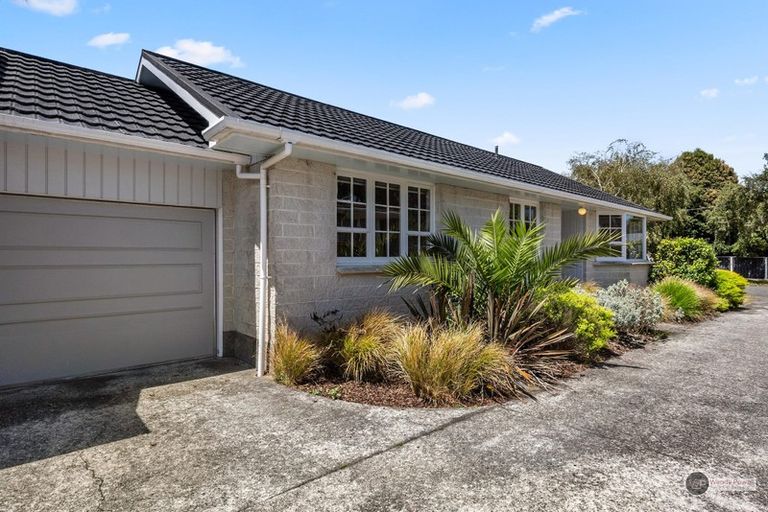 Photo of property in 47 Gordon Street, Avalon, Lower Hutt, 5011