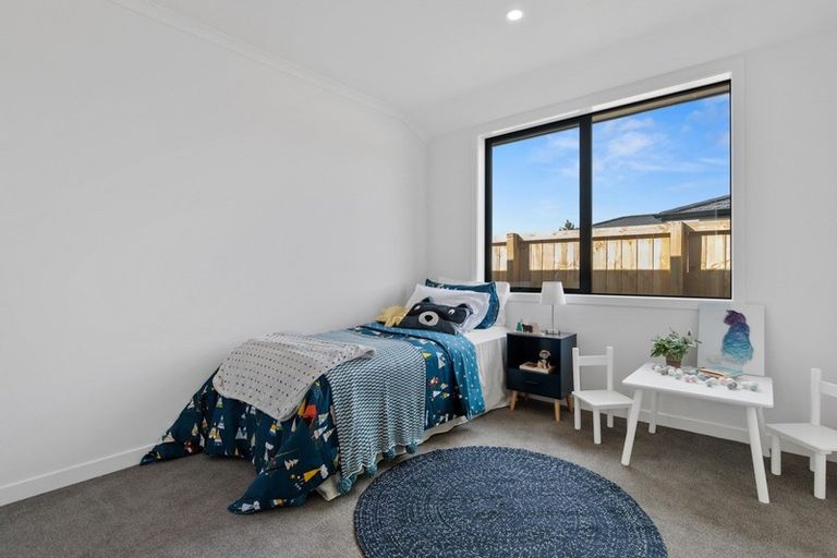 Photo of property in 9 Kotukutuku Street, Ngaruawahia, 3720