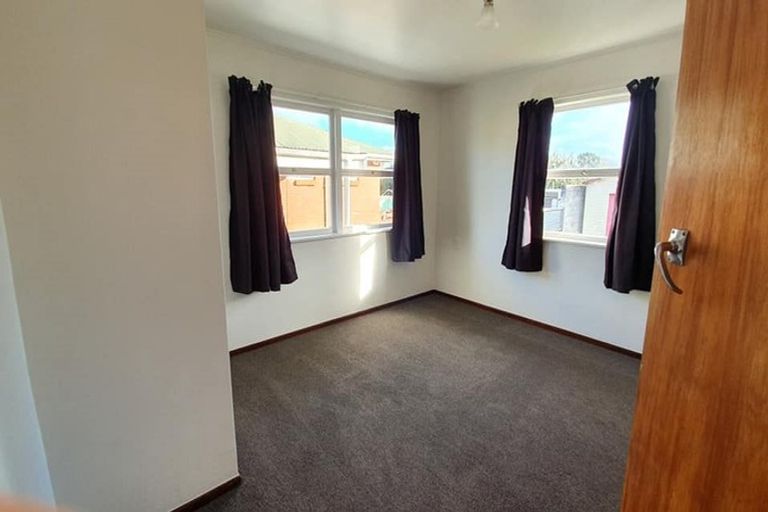 Photo of property in 333 Peachgrove Road, Fairfield, Hamilton, 3214