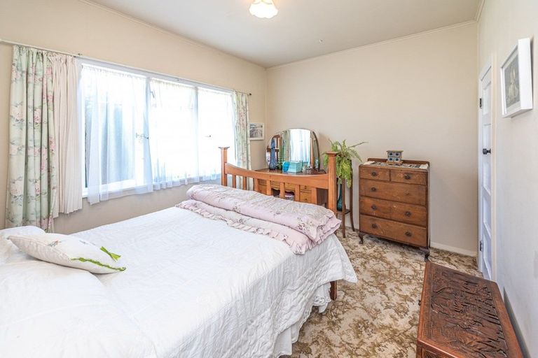 Photo of property in 2a Kings Avenue, Gonville, Whanganui, 4501