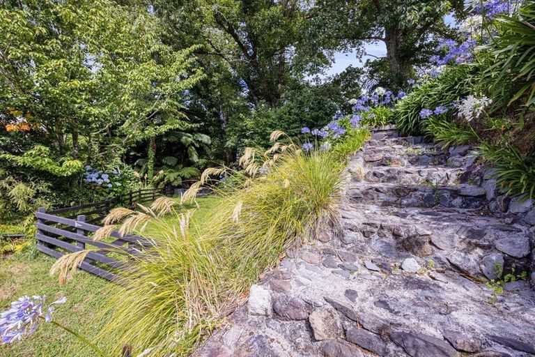 Photo of property in 59 Titania Street, Stratford, 4332