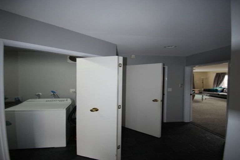 Photo of property in 23a Mudie Street, Alicetown, Lower Hutt, 5010