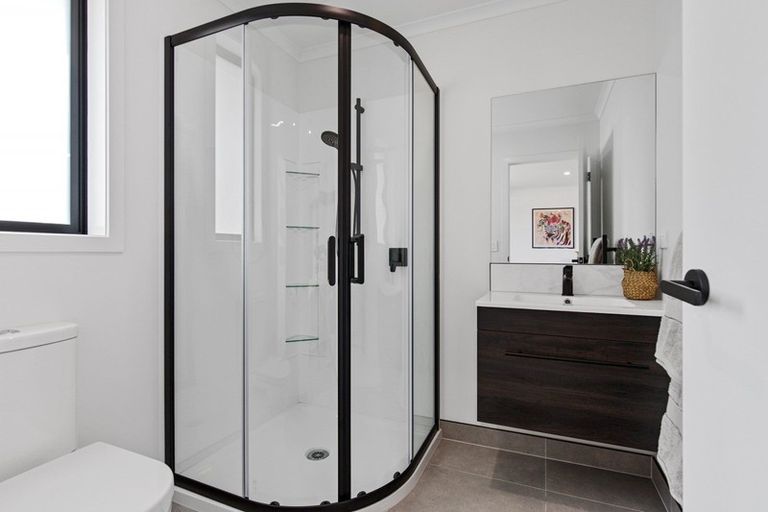 Photo of property in 9 Kotukutuku Street, Ngaruawahia, 3720