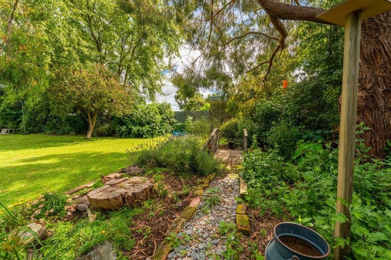 Photo of property in 89 Shearman Street, Waimate, 7924