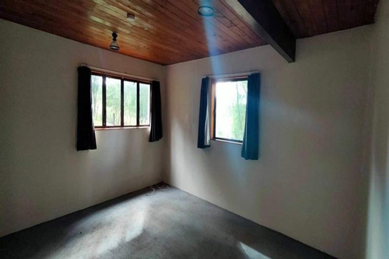 Photo of property in 576 Cemetery Road, Maunu, Whangarei, 0170