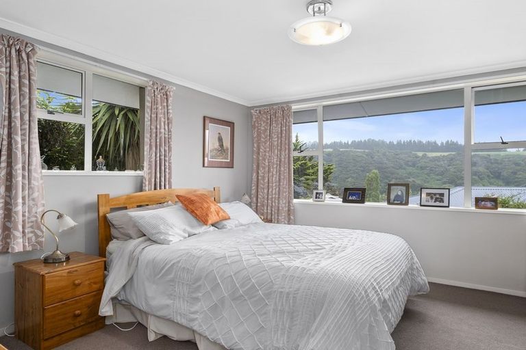 Photo of property in 17 Coach Road, Fairfield, Dunedin, 9018