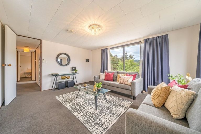 Photo of property in 83 Parkway, Wainuiomata, Lower Hutt, 5014